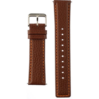 Hugo Boss Straps 659302573 Strap