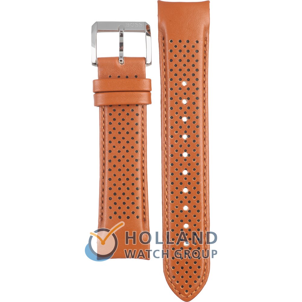 Hugo Boss Hugo Boss Straps 659302575 Strap