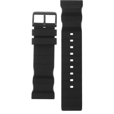 Hugo Boss Straps 659302589 Strap