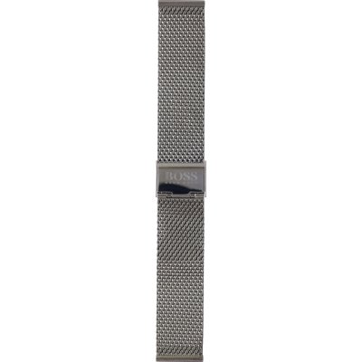 Hugo Boss Straps 659002600 Strap