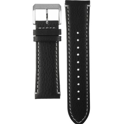 Hugo Boss Straps 659302608 Strap