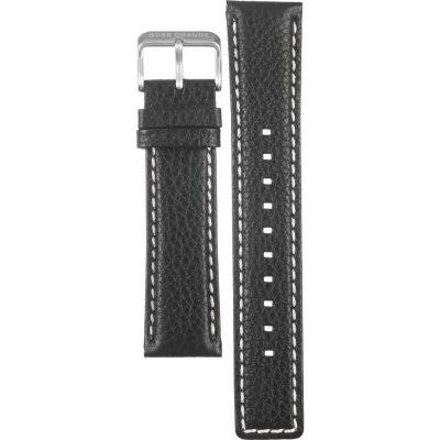 Hugo Boss Straps 659302618 Strap