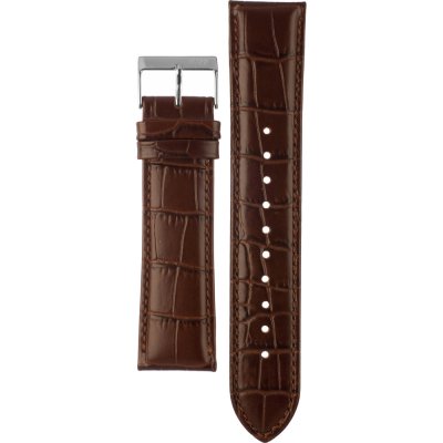 Hugo Boss Straps 659302629 Strap