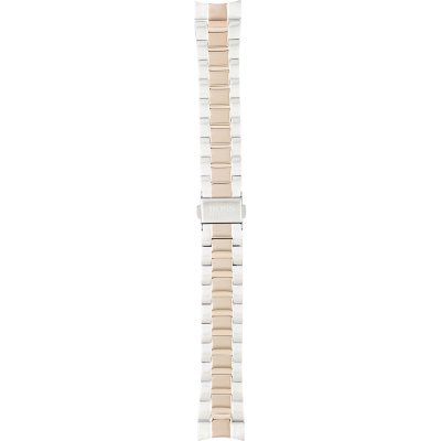 Hugo Boss Straps 659002634 Strap