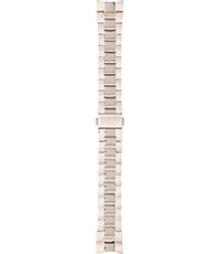 boss 1502443