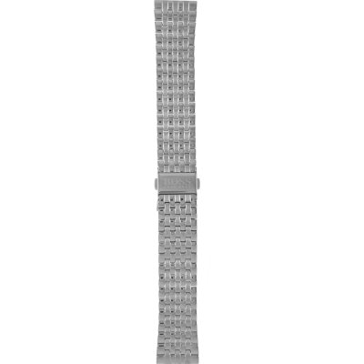 Hugo Boss Straps 659002638 Strap