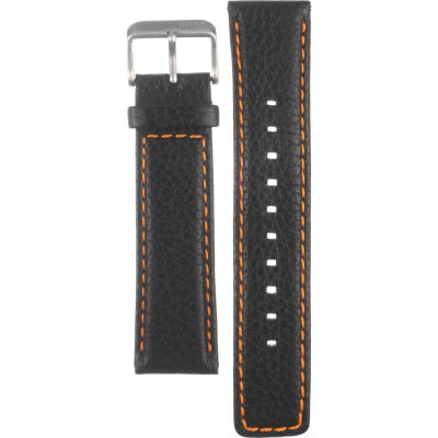 Hugo Boss Straps 659302642 Strap