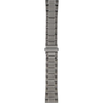 Hugo Boss Straps 659002651 Strap