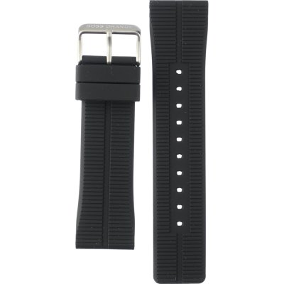 Hugo Boss Straps 659302665 Strap