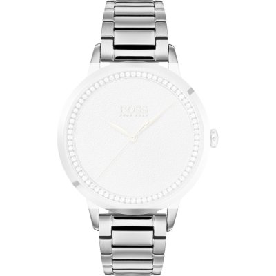 Hugo Boss Straps 659002673 Strap
