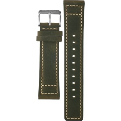 Hugo Boss Straps 659302680 Strap
