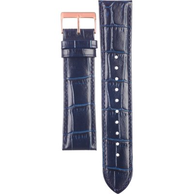 hugo-boss-2686-659302686- 