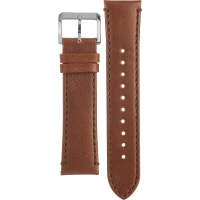 Hugo Boss Straps 659302689 Strap