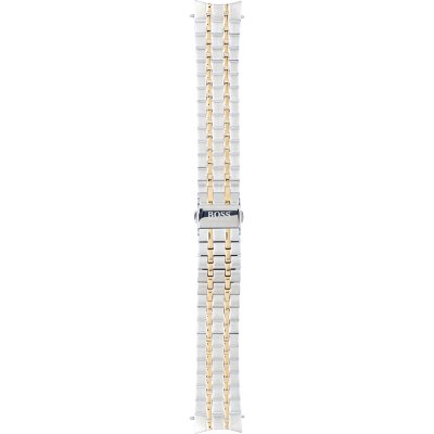 Hugo Boss Straps 659002690 Strap