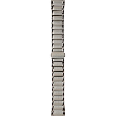 Hugo Boss Straps 659002694 Strap