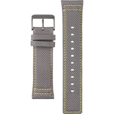 Hugo Boss Straps 659302694 Strap