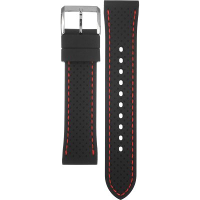 Hugo Boss Straps 659302696 Strap
