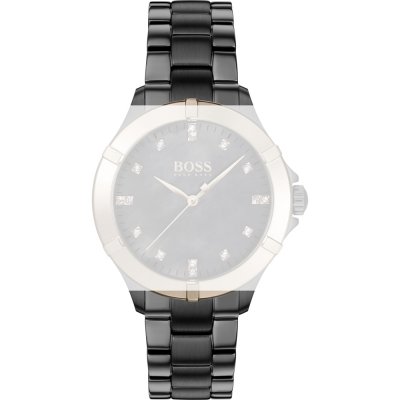 Hugo Boss Straps 659002699 Strap