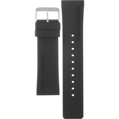 Hugo Boss Straps 659302699 Strap