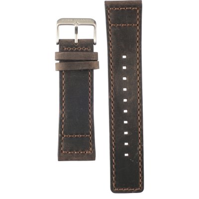Hugo Boss Straps 659302700 Strap