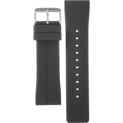 Hugo Boss Straps 659302713 Strap