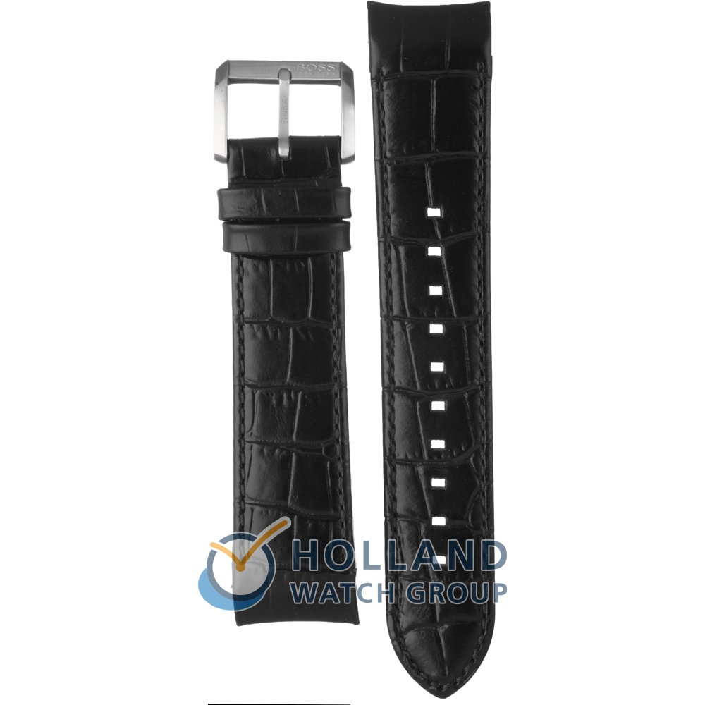 Hugo Boss Hugo Boss Straps 659302721 Strap