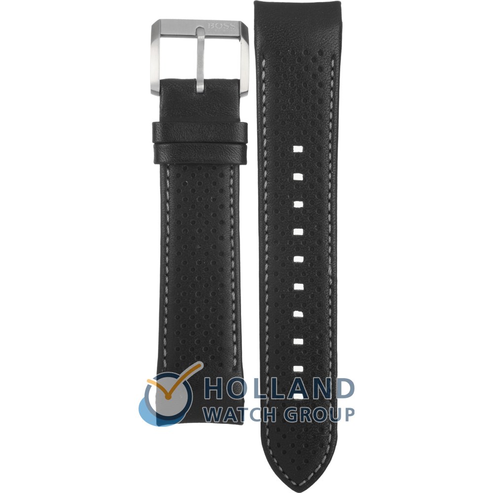 Hugo Boss Hugo Boss Straps 659302723 Strap