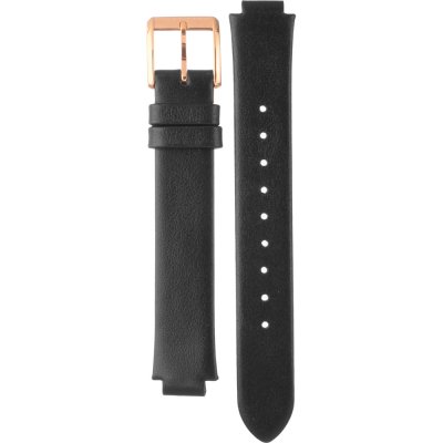 Hugo Boss Straps 659302726 Strap