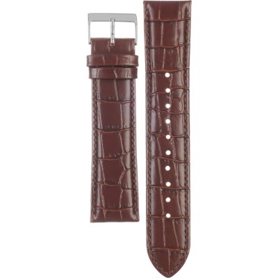 Hugo Boss Straps 659302728 Strap