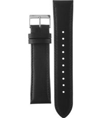 boss watch bands