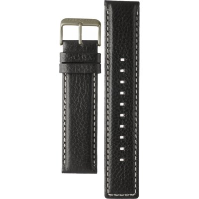 Hugo Boss Straps 659302736 Strap