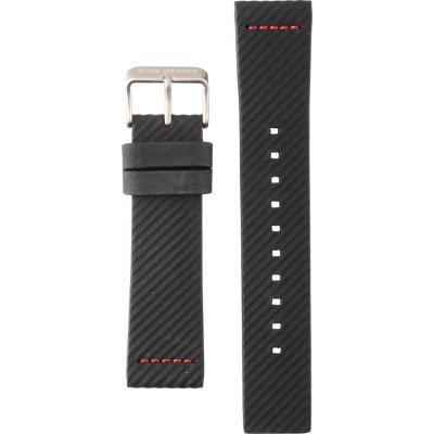 Hugo Boss Straps 659302739 Strap