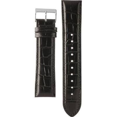 Hugo Boss Straps 659302744 Strap