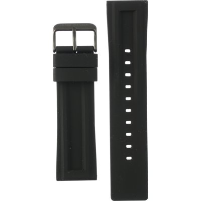 Hugo Boss Straps 659302768 2768 Detroit Strap