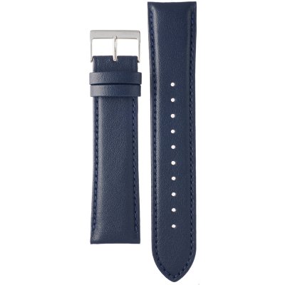 Hugo Boss Straps 659302774 Strap