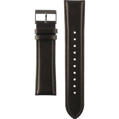 Hugo Boss Straps 659302792 2792 Navigator Strap