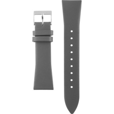 Hugo Boss Straps 659302796 2796 Jillian Strap
