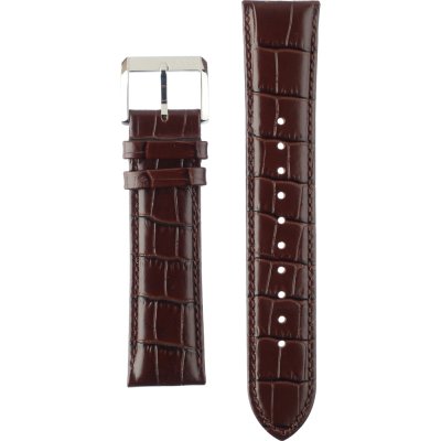 Hugo Boss Straps 659302801 Strap