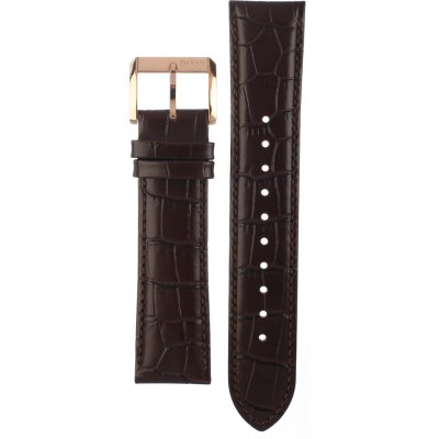 Hugo Boss Straps 659302802 Strap