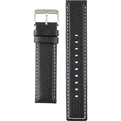 Hugo Boss Straps 659302803 2803 Cape Town Strap