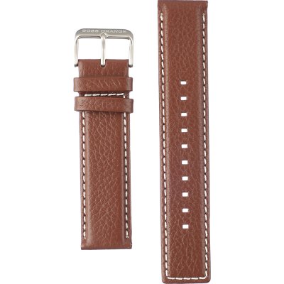 Hugo Boss Straps 659302804 2804 Cape Town Strap