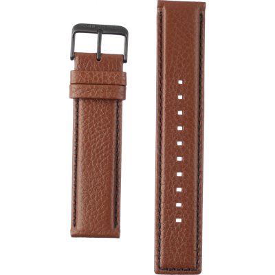 Hugo Boss Straps 659302805 2805 Cape Town Strap