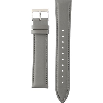 Hugo Boss Straps 659302820 2820 Horizon Strap