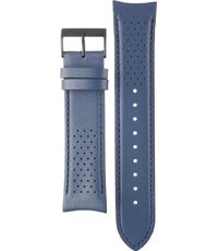 boss watch band