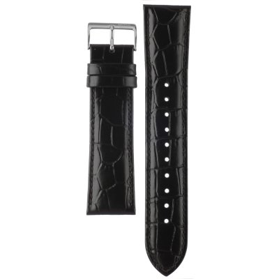 Hugo Boss Straps 659302852 2852 Master Strap