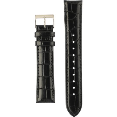Hugo Boss Straps 659302854 2854 Ambition Strap