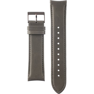 Hugo Boss Straps 659302871 Strap