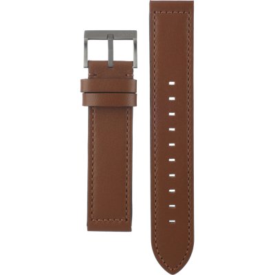 Hugo Boss Straps 659302890 Strap