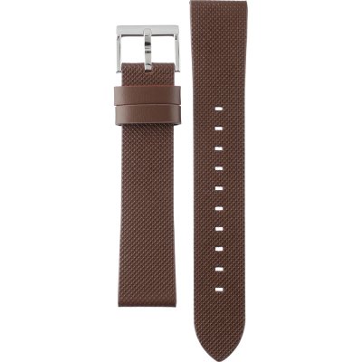 Hugo Boss Straps 659302900 Strap