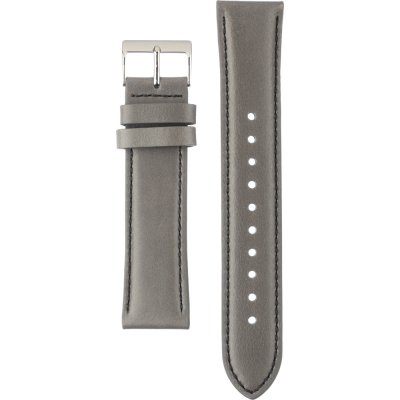 Hugo Boss Straps 659302921 Strap